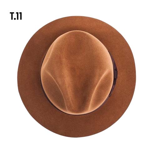 Textil_motiv11.jpg Textil_motiv11.jpg